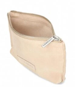 Shb0293 Crossbody Suede Light Grey -Beroemde Bagage Winkel 261020273 9002 4 600