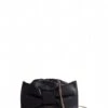 Ted Baker Niasa Bow Detail Clutch Black -Beroemde Bagage Winkel 268779 Black 1 600