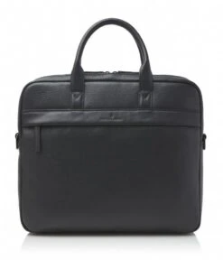 Alpha Laptopbag 15.6 Inch En Tablet Zwart