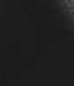 KURT GEIGER Leather Mini Kensington Eye Black Leather 11 KURT GEIGER Leather Mini Kensington Eye Black Leather -Beroemde Bagage Winkel 2886700109 7 600