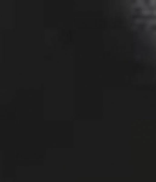 KURT GEIGER Leather Mini Kensington Eye Black Leather 7 KURT GEIGER Leather Mini Kensington Eye Black Leather - Afbeelding 5