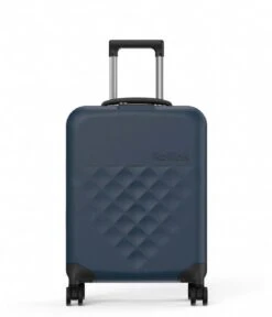 Vega 360 Cabin Size S Atlantic Blue