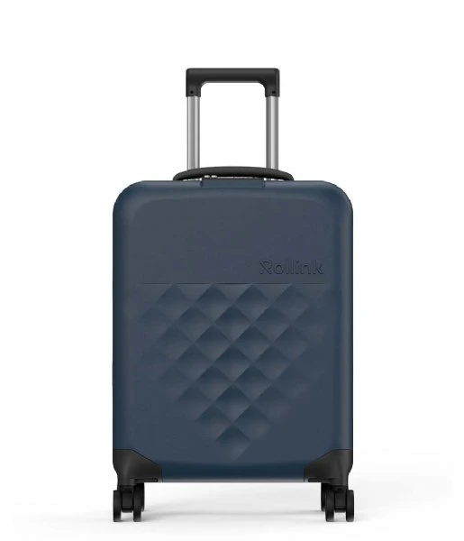 Vega 360 Cabin Size S Atlantic Blue 3 Vega 360 Cabin Size S Atlantic Blue