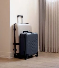 Vega 360 Cabin Size S Atlantic Blue 10 Vega 360 Cabin Size S Atlantic Blue -Beroemde Bagage Winkel 360 21 220 380 100 2 600