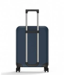 Vega 360 Cabin Size S Atlantic Blue 11 Vega 360 Cabin Size S Atlantic Blue -Beroemde Bagage Winkel 360 21 220 380 100 4 600