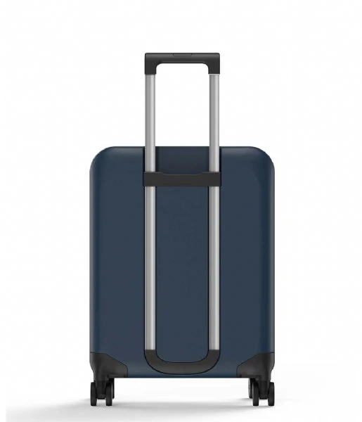 Vega 360 Cabin Size S Atlantic Blue 6 Vega 360 Cabin Size S Atlantic Blue - Afbeelding 4