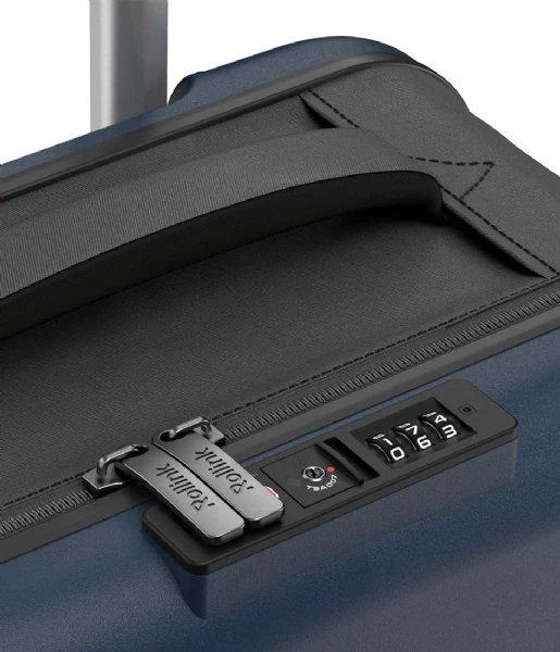 Vega 360 Cabin Size S Atlantic Blue 7 Vega 360 Cabin Size S Atlantic Blue - Afbeelding 5