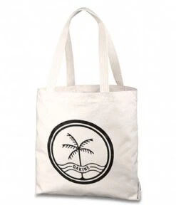 Dakine 365 Tote 28L Dark Palm