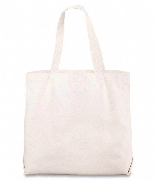 Dakine 365 Tote 28L Dark Palm 4 Dakine 365 Tote 28L Dark Palm - Afbeelding 2