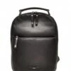 Scotch Black -Beroemde Bagage Winkel 375 865 00 1 600