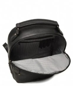 Scotch Black -Beroemde Bagage Winkel 375 865 00 3 600