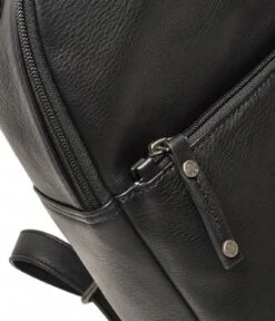 Scotch Black -Beroemde Bagage Winkel 375 865 00 4 600