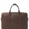 Martin Laptoptas 15.6 Inch Bruin 1 Martin Laptoptas 15.6 Inch Bruin -Beroemde Bagage Winkel 419473 Bruin 1 600