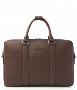 Martin Laptoptas 15.6 Inch Bruin