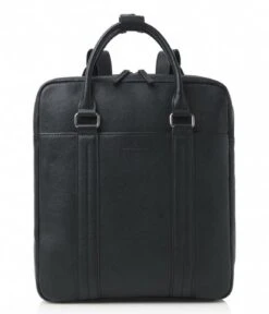 Harry Rugzak 15.6 Inch Zwart