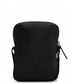 Hugo Ethon 2.0BL NS Zip 10236381 01 Black -Beroemde Bagage Winkel 50490427 001 4 600