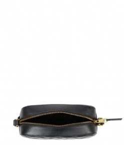 KURT GEIGER Kensington Crossbody Black -Beroemde Bagage Winkel 5294400109 5 600