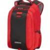 American Tourister Urban Groove UG3 Laptop Backpack 15.6 Inch Red -Beroemde Bagage Winkel 78827 1726 1 600