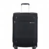 Samsonite Base Boost Spinner 55/20 Navy Blue -Beroemde Bagage Winkel 79200 1598 1 600