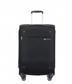 Samsonite Base Boost Spinner 55/20 Navy Blue
