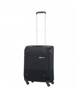Samsonite Base Boost Spinner 55/20 Navy Blue 11 Samsonite Base Boost Spinner 55/20 Navy Blue -Beroemde Bagage Winkel 79200 1598 4 600