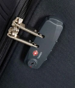 Samsonite Base Boost Spinner 55/20 Navy Blue 13 Samsonite Base Boost Spinner 55/20 Navy Blue -Beroemde Bagage Winkel 79200 1598 6 600