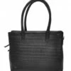 Laguna Black -Beroemde Bagage Winkel 805 779 00 1 600