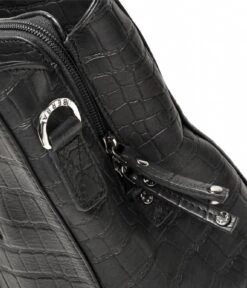 Laguna Black -Beroemde Bagage Winkel 805 779 00 4 600