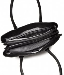 Laguna Black -Beroemde Bagage Winkel 805 779 00 5 600