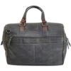 Barbarossa Laptoptas 17 Inch Military 2 Barbarossa Laptoptas 17 Inch Military -Beroemde Bagage Winkel 8719323208889 600