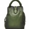 Speranza Bottle Green -Beroemde Bagage Winkel 875 862 54 1 600
