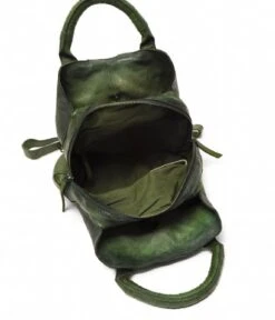 Speranza Bottle Green -Beroemde Bagage Winkel 875 862 54 4 600