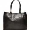 Icons Tote Large Black 2 Icons Tote Large Black -Beroemde Bagage Winkel 885 116 00 1 600