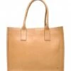 Icons Tote Large Nude -Beroemde Bagage Winkel 885 116 28 1 600