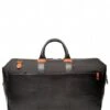 Reistas Olly Black 2 Reistas Olly Black -Beroemde Bagage Winkel 898 600 00 1 600