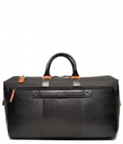 Reistas Olly Black -Beroemde Bagage Winkel 898 600 00 3 600
