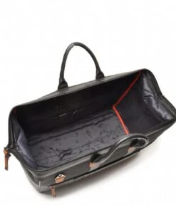 Reistas Olly Black -Beroemde Bagage Winkel 898 600 00 4 600