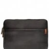 Laptophoes Olly 15 Inch Black -Beroemde Bagage Winkel 898 777 00 1 600