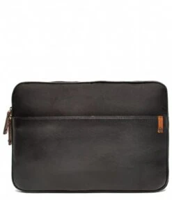 Laptophoes Olly 15 Inch Black