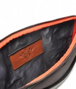 Laptophoes Olly 15 Inch Black Olive 11 Laptophoes Olly 15 Inch Black Olive -Beroemde Bagage Winkel 898 777 32 5 600