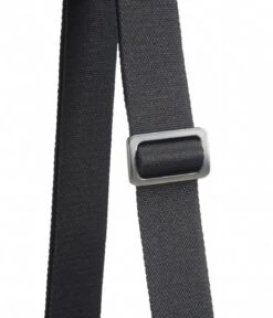 Samsonite Hip Square Tablet Crossover M 7.9 Inch Black -Beroemde Bagage Winkel 92907 1041 5 600