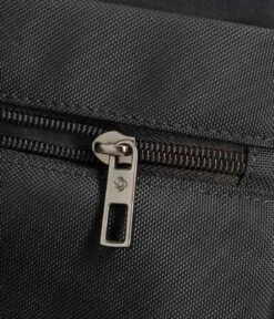 Samsonite Hip Square Tablet Crossover M 7.9 Inch Black -Beroemde Bagage Winkel 92907 1041 6 600