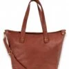 Legend Artizo Cognac -Beroemde Bagage Winkel ARTIZO COGNAC 01 600