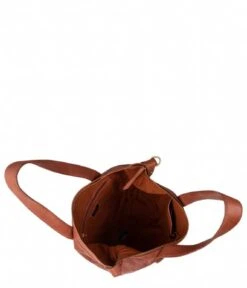 Legend Artizo Cognac -Beroemde Bagage Winkel ARTIZO COGNAC 05 600