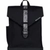 Bold Banana Laptop Backpack 15.6 Inch Black Boa -Beroemde Bagage Winkel AS02BP18 black boa 1 600