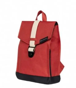 Envelope Mini Brick Cream -Beroemde Bagage Winkel AS04BP08 2 600