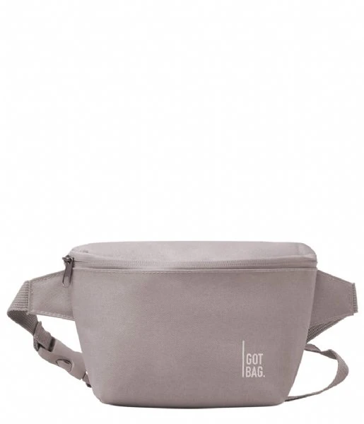 GOT BAG Hip Bag Seahorse 3 GOT BAG Hip Bag Seahorse