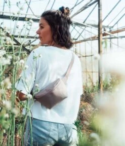 GOT BAG Hip Bag Seahorse 9 GOT BAG Hip Bag Seahorse -Beroemde Bagage Winkel BA0032XX 210 2 600