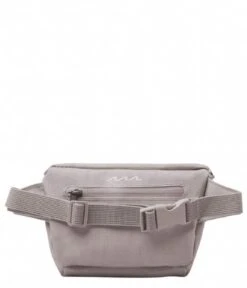 GOT BAG Hip Bag Seahorse 10 GOT BAG Hip Bag Seahorse -Beroemde Bagage Winkel BA0032XX 210 3 600