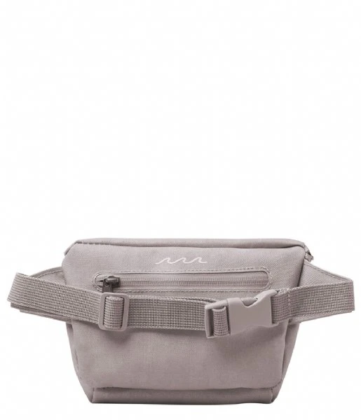 GOT BAG Hip Bag Seahorse 5 GOT BAG Hip Bag Seahorse - Afbeelding 3